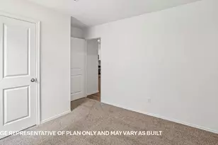 385 San Juan Trl, Bastrop, TX 78602 - Photo 29