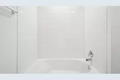385 San Juan Trail, Bastrop, TX 78602 - Photo 15