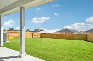 385 San Juan Trl, Bastrop, TX 78602 - Photo 33