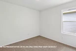 385 San Juan Trl, Bastrop, TX 78602 - Photo 27