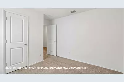 385 San Juan Trail, Bastrop, TX 78602 - Photo 19