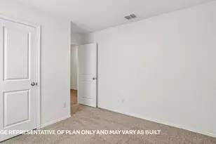 385 San Juan Trl, Bastrop, TX 78602 - Photo 19
