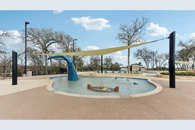 385 San Juan Trail, Bastrop, TX 78602 - Photo 35