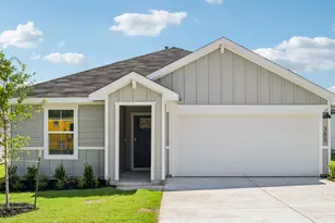 385 San Juan Trl, Bastrop, TX 78602 - Photo 1