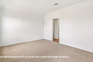 385 San Juan Trl, Bastrop, TX 78602 - Photo 21