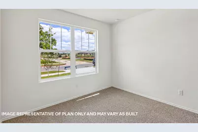 385 San Juan Trail, Bastrop, TX 78602 - Photo 13