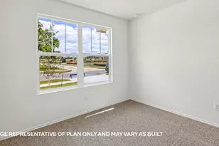 385 San Juan Trl, Bastrop, TX 78602 - Photo 13