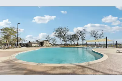 385 San Juan Trail, Bastrop, TX 78602 - Photo 37