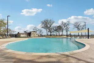 385 San Juan Trl, Bastrop, TX 78602 - Photo 37