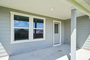 385 San Juan Trl, Bastrop, TX 78602 - Photo 29