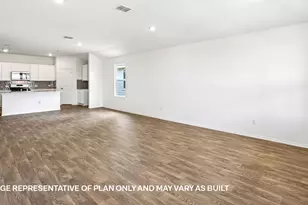 385 San Juan Trl, Bastrop, TX 78602 - Photo 5
