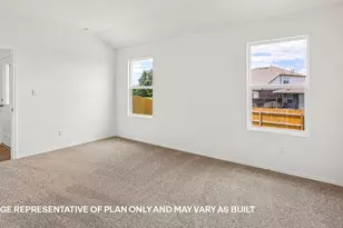 385 San Juan Trl, Bastrop, TX 78602 - Photo 23