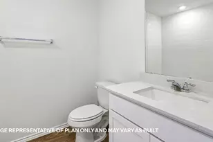 385 San Juan Trl, Bastrop, TX 78602 - Photo 15