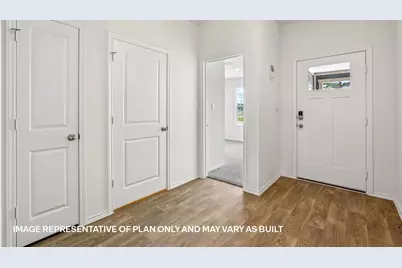 385 San Juan Trail, Bastrop, TX 78602 - Photo 11