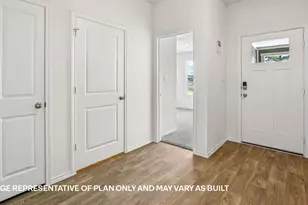 385 San Juan Trl, Bastrop, TX 78602 - Photo 11