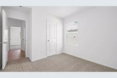 385 San Juan Trail, Bastrop, TX 78602 - Photo 17