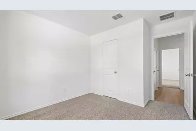 385 San Juan Trail, Bastrop, TX 78602 - Photo 13