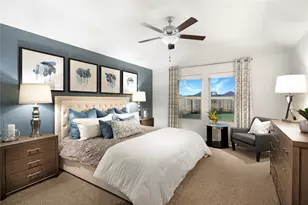 1414 Acorn Oak Dr, Georgetown, TX 78628 - Photo 5