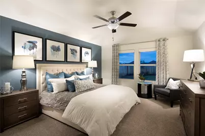 1414 Acorn Oak Drive, Georgetown, TX 78628 - Photo 15