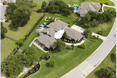 495 Bunker Ranch Boulevard, Dripping Springs, TX 78620 - Photo 31