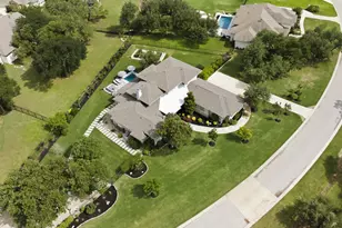 495 Bunker Rnch Blvd, Dripping Springs, TX 78620 - Photo 31