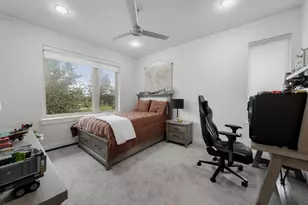 495 Bunker Rnch Blvd, Dripping Springs, TX 78620 - Photo 27