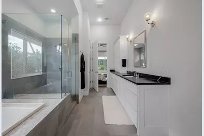 495 Bunker Ranch Boulevard, Dripping Springs, TX 78620 - Photo 19