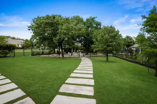 495 Bunker Rnch Blvd, Dripping Springs, TX 78620 - Photo 27