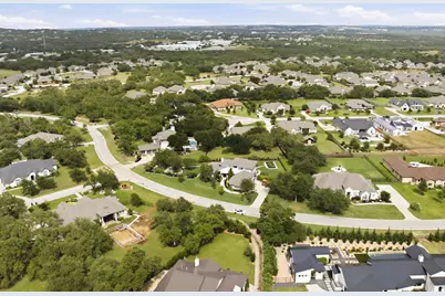 495 Bunker Ranch Boulevard, Dripping Springs, TX 78620 - Photo 31