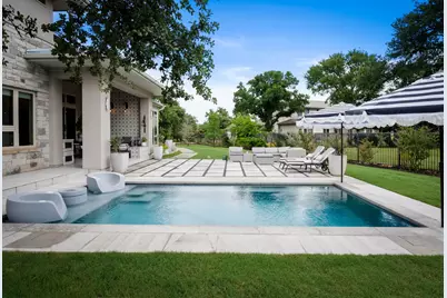 495 Bunker Ranch Boulevard, Dripping Springs, TX 78620 - Photo 27
