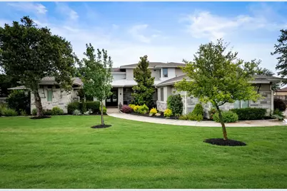 495 Bunker Ranch Boulevard, Dripping Springs, TX 78620 - Photo 1