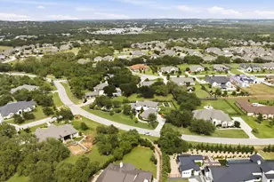 495 Bunker Rnch Blvd, Dripping Springs, TX 78620 - Photo 31