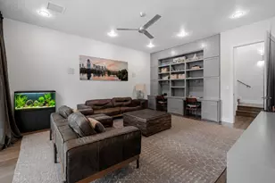 495 Bunker Rnch Blvd, Dripping Springs, TX 78620 - Photo 23