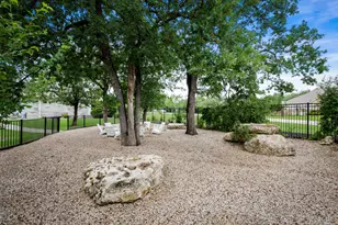 495 Bunker Rnch Blvd, Dripping Springs, TX 78620 - Photo 25