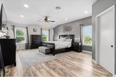 821 Bella Vista Circle, Kyle, TX 78640 - Photo 19