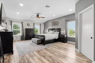 821 Bella Vista Cir, Kyle, TX 78640 - Photo 19
