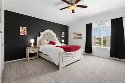821 Bella Vista Circle, Kyle, TX 78640 - Photo 25