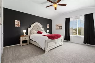 821 Bella Vista Cir, Kyle, TX 78640 - Photo 25