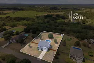 821 Bella Vista Cir, Kyle, TX 78640 - Photo 33