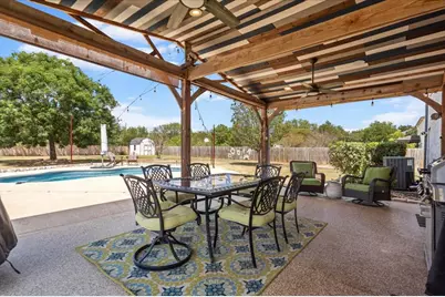 821 Bella Vista Circle, Kyle, TX 78640 - Photo 15