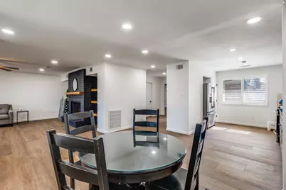 11127 Pinehurst Drive #C, Austin, TX 78747 - Photo 7