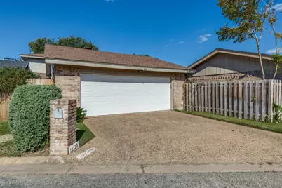 11127 Pinehurst Drive #C, Austin, TX 78747 - Photo 25