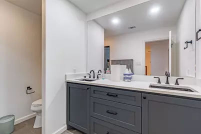 11127 Pinehurst Drive #C, Austin, TX 78747 - Photo 17