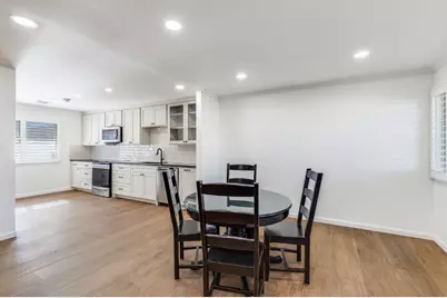 11127 Pinehurst Drive #C, Austin, TX 78747 - Photo 9