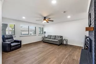 11127 Pinehurst Dr, Austin, TX 78747 - Photo 5