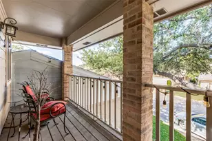 11127 Pinehurst Dr, Austin, TX 78747 - Photo 19