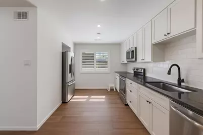 11127 Pinehurst Drive #C, Austin, TX 78747 - Photo 11