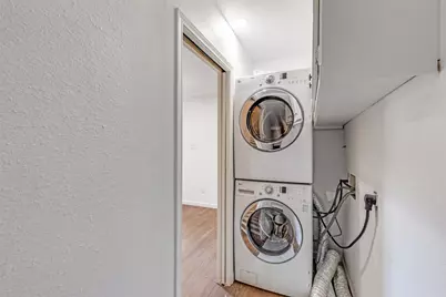 11127 Pinehurst Drive #C, Austin, TX 78747 - Photo 21