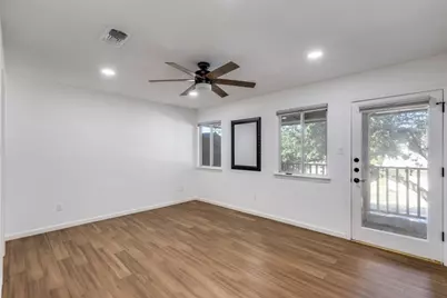 11127 Pinehurst Drive #C, Austin, TX 78747 - Photo 15