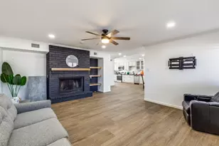 11127 Pinehurst Dr, Austin, TX 78747 - Photo 3